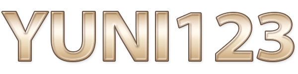 YUNI123 Logo